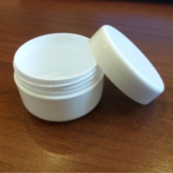 a) jar 30ml